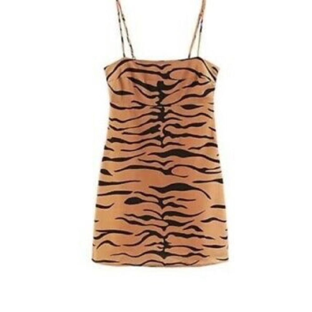 Réalisation Par Dress